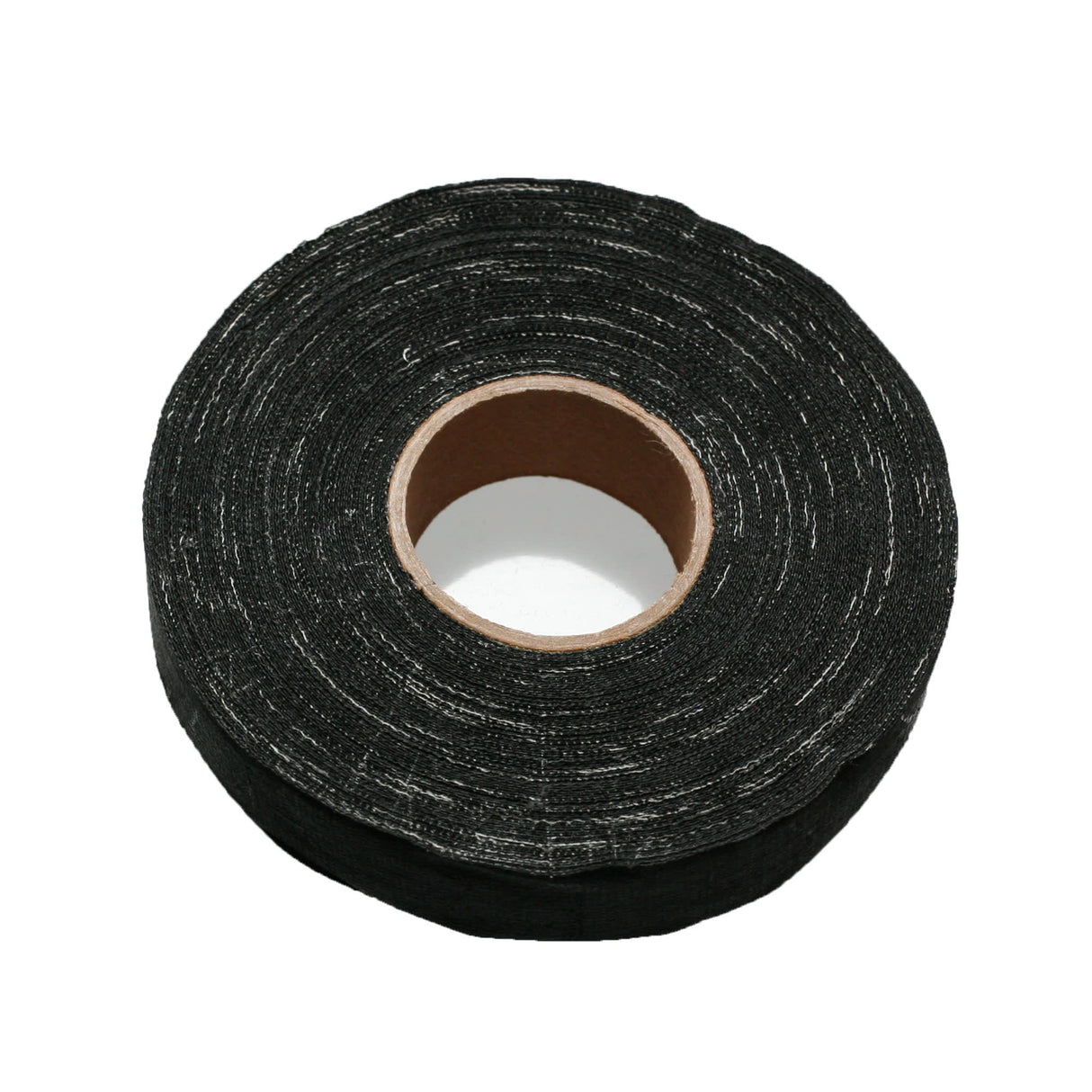 Danco 302 Fabricated Tape Black 19mm x 18m 1 (Roll)