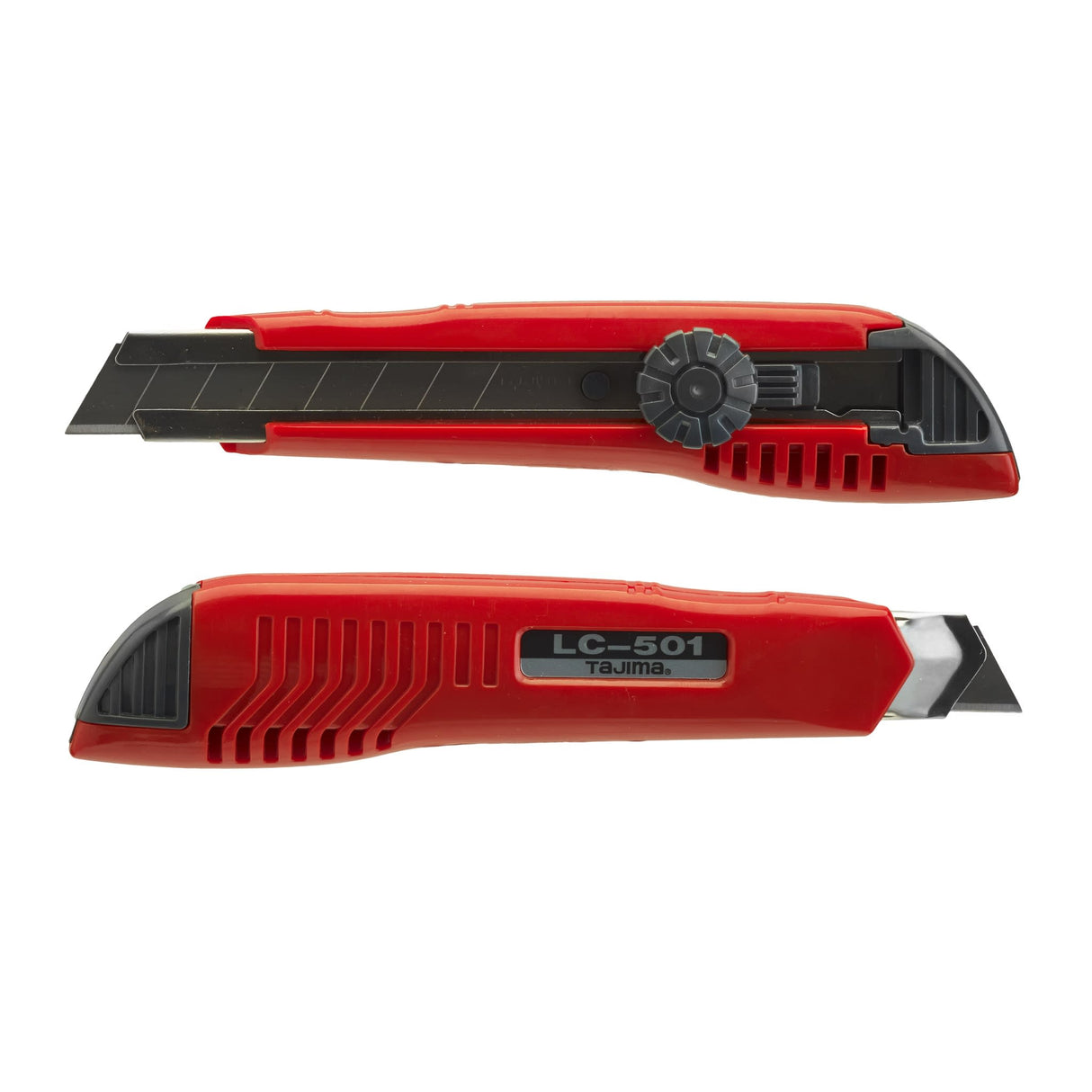 Tajima LC501 Screw-Lock Cutter 1 (Each)