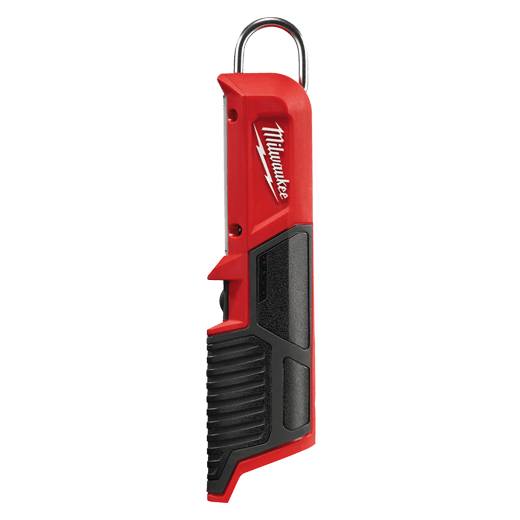 Milwaukee M12 Cordless LED Stick Light 220 lm