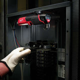 Milwaukee M12 Cordless LED Stick Light 220 lm