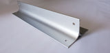 Sign Mounting Bracket | Aluminium 300mm Sign 300mm - Standard