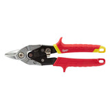 Milwaukee Snips Bulldog Aviation