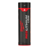 Milwaukee Redlithium 2.0Ah USB Battery