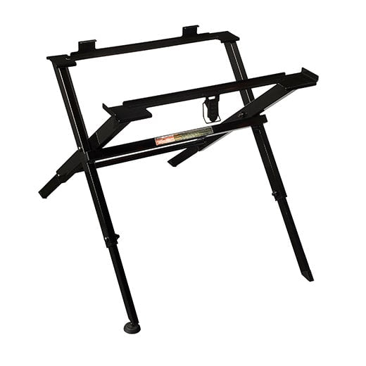 Milwaukee M18 FUEL Folding Mitre Saw Stand TSS1000 (Each)