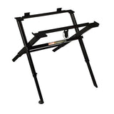 Milwaukee M18 FUEL Folding Mitre Saw Stand TSS1000 (Each)