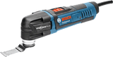 BOSCH Multi-Cutter GOP 30-28 Professional