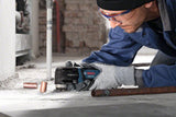BOSCH Multi-Cutter GOP 30-28 Professional