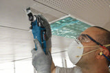 BOSCH Multi-Cutter GOP 30-28 Professional