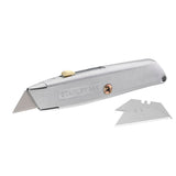 Stanley Classic 99 Retractable Utility Knife (Each)