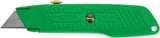 Stanley High Visibility Utility Knife (Each)