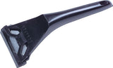 Stanley Window Scraper