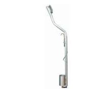 Rocol SPS Switch Plate Spray Applicator