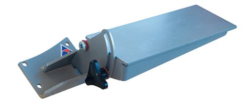 LINISHALL Bench Grinder Mitre Table