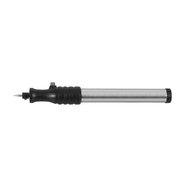 Sykes-Pickavant Prof Diamond-Tipped Mini Engraver 155mm (Skin Only)