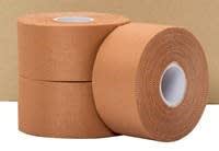 Rigid Sports Strapping Tape 38mm x 13.7m