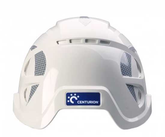 Nexus Helmet - Reflective Sticker Kit-Each