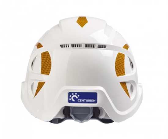 Nexus Helmet - Reflective Sticker Kit-Each