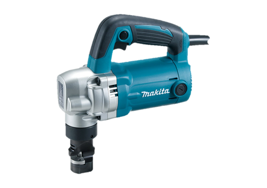 Makita 3.2mm Metal Cutting Nibbler JN3201-3.2mm (Each)