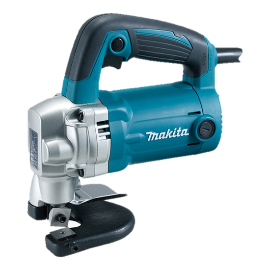 Makita 3.2mm Metal Cutting Shear JS3201-3.2mm (Each)