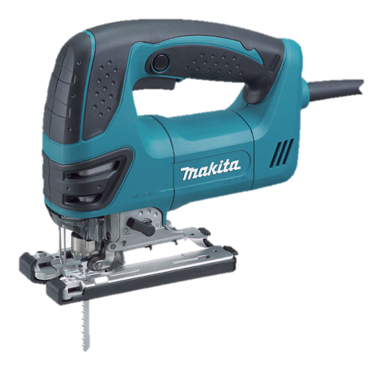 Makita 720W Jigsaw 4350FCT (Each)