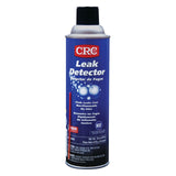 CRC Leak Detection 510gm