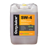 CRC SmartWasher OzzyJuice SW-4 20L