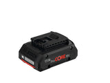 Bosch 18V ProCORE 4.0Ah Professional Battery