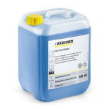 Karcher FloorPro Deep Cleaner RM 69 10L (Each)