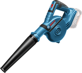 Bosch 18V GBL Professional Blower-Cordless Skin Only (Each)