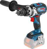 Bosch 18V Hammer Drill GSB 18V-85 C (Each)