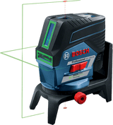 Bosch Combi Laser Professional GCL 2-50 CG