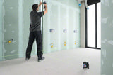 Bosch Combi Laser Professional GCL 2-50 CG