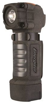 Energizer Hard Case Professional Multi-Use Light