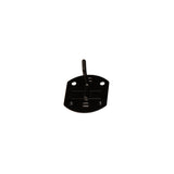 JBS Trolley Hook Single 40mm MK2 Accessories