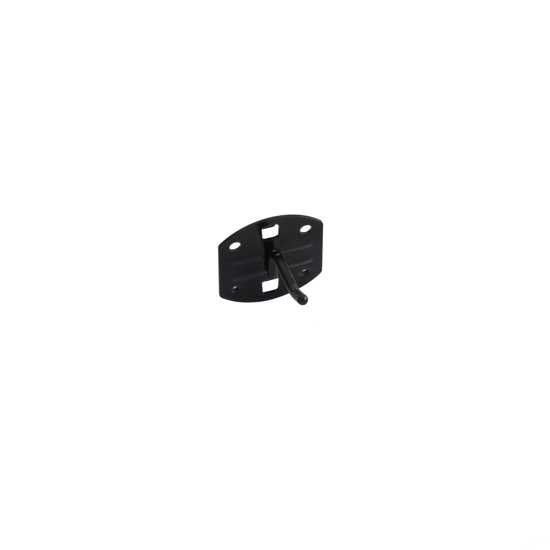 JBS Trolley Hook Single 40mm MK2 Accessories (Each)