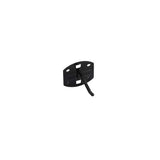 JBS Trolley Hook Single 50mm MK2 Accessories (Each)
