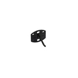JBS Trolley Hook Single 50mm MK2 Accessories