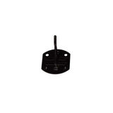 JBS Trolley Hook Single 50mm MK2 Accessories (Each)