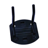 JBS Trolley Hook Double 50mm MK2 Accessories (Each)