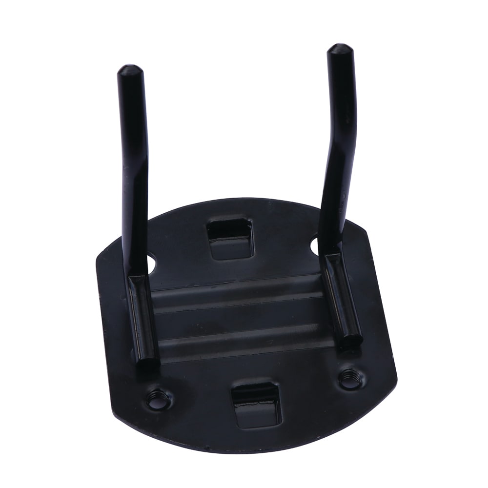 JBS Trolley Hook Double 50mm MK2 Accessories