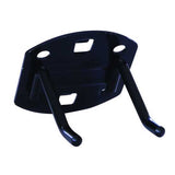 JBS Trolley Hook Double 50mm MK2 Accessories (Each)