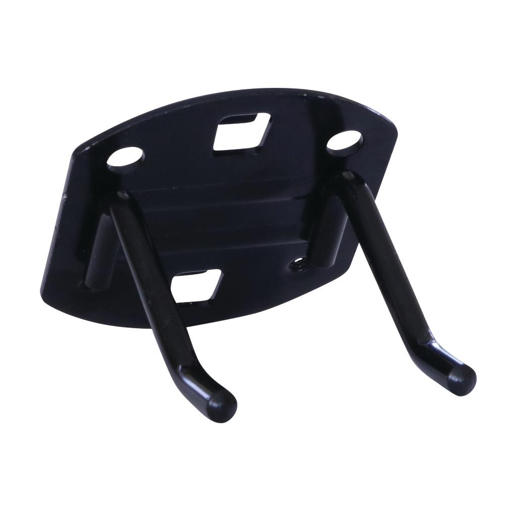 JBS Trolley Hook Double 50mm MK2 Accessories