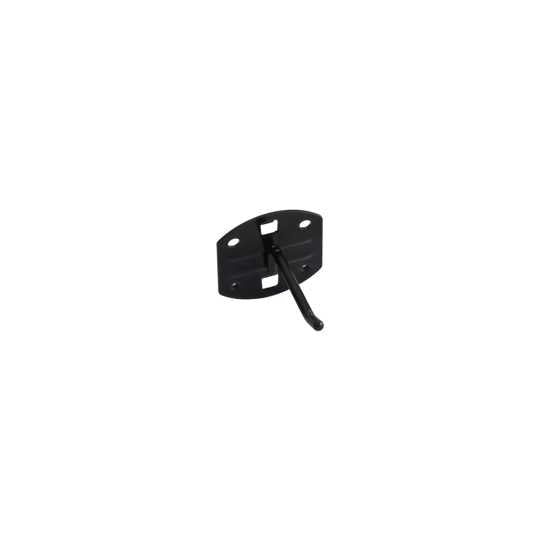 JBS Trolley Hook Single 75mm MK2 Accessories (Each)