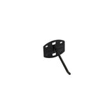 JBS Trolley Hook Single 100mm MK2 Accessories