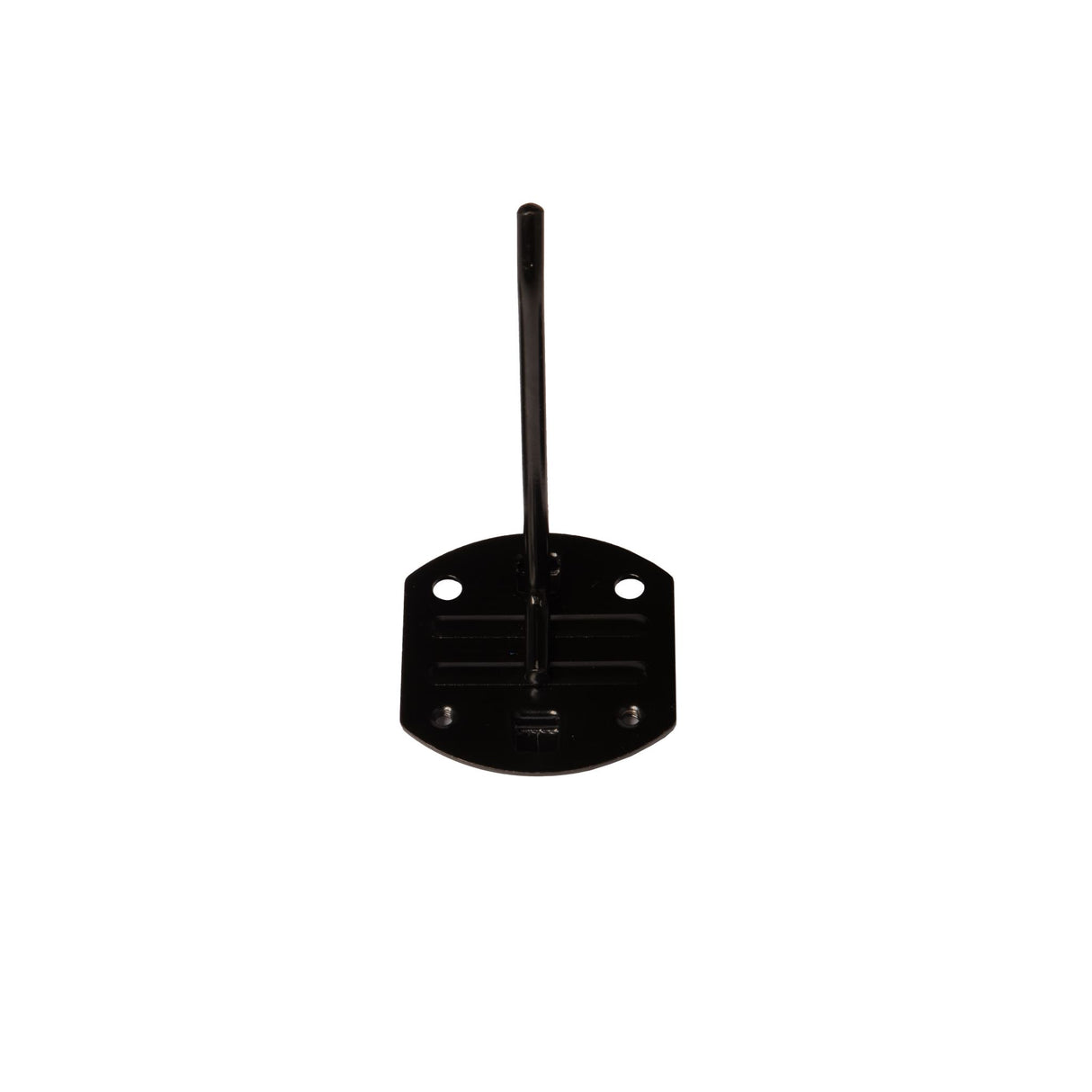JBS Trolley Hook Single 100mm MK2 Accessories
