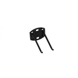 JBS Trolley Hook Double 100mm MK2 Accessories (Each)