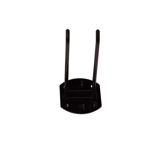 JBS Trolley Hook Double 100mm MK2 Accessories (Each)