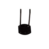 JBS Trolley Hook Double 100mm MK2 Accessories (Each)