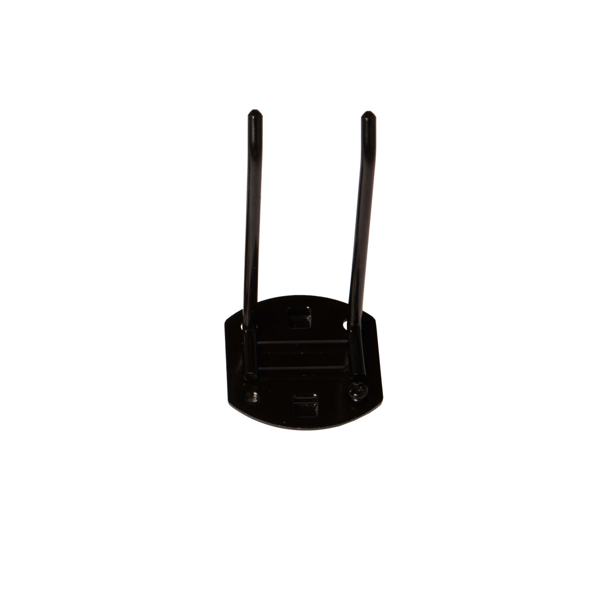 JBS Trolley Hook Double 100mm MK2 Accessories