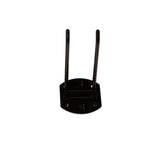 JBS Trolley Hook Double 100mm MK2 Accessories